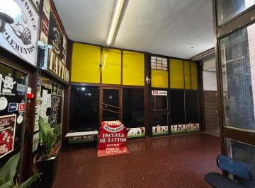Local comercial · 18m² · Local en Galería Sobre Av Maipu 15 Vicente Lopez