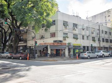 PH · 33m² · 2 Ambientes · Departamento PH en Venta en Villa Crespo, Capital Federal, Buenos Aires