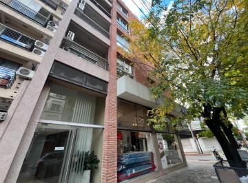 Departamento · 40m² · 2 Ambientes · Departamento en Moron Sur.