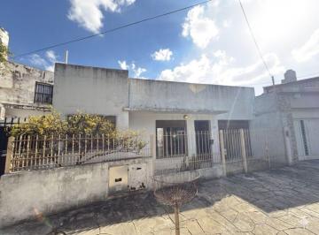 PH · 121m² · 3 Ambientes · 2 Cocheras · PH en Venta de 3 Ambientes en San Justo