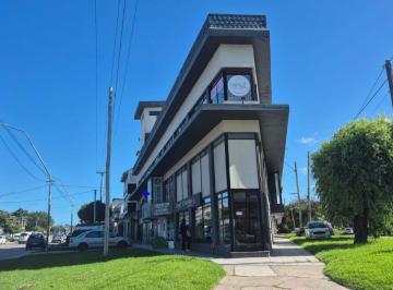 Edificio de 11 ambientes, Mar del Plata · Edificio con 950 m² Construidos en Venta en El Puerto