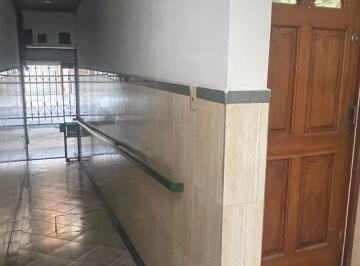 PH de 2 ambientes, Villa del Parque · Agronomía, Alquiler Hermoso PH, Dos Ambientes con Patio, en Artigas Al 3000 Sin Expensas