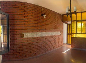 PH · 65m² · 3 Ambientes · PH en Cinco Esquinas