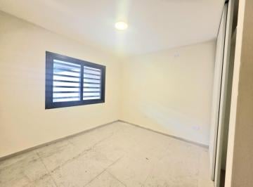 Casa Venta 211m² de 5 ambientes · A Estrenar! a 20 m. Av Mate de Luna 4100 Fte. Parque Guillermina Casa de 3d + Cochera + Fondo