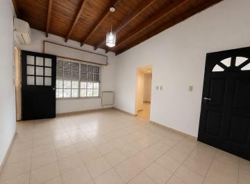 PH · 70m² · 3 Ambientes · PH en Villa Adelina