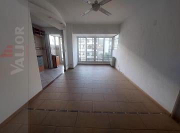 Departamento · 40m² · 2 Ambientes · Departamento 2 Ambientes