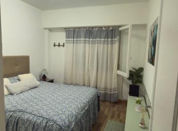 Imagen1 · Departamento 2 Ambientes en Pleno Centro