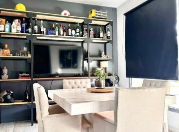 Casa · 200m² · 4 Ambientes · 1 Cochera · Casa en Venta en Los Arces, La Cañada de Pilar, Pilar