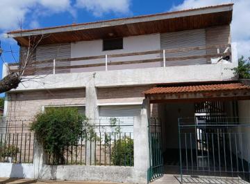 Departamento de 3 ambientes, Almirante Brown · Excelente Departamento 3amb con Cochera y Balcón en Adrogué
