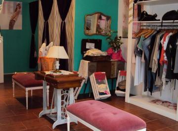 Local comercial · 150m² · 1 Ambiente · Local Lote Propio. Apto Todo Rubro - Villa Crespo