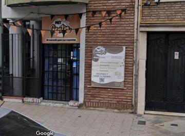 Local comercial de 4 ambientes, Rosario · Local Comercial Zona Republica La Sexta