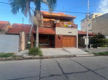DCI-DCI-800_2 · Chalet Lote Propio