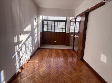Departamento · 42m² · 2 Ambientes · Dpto en Alquiler de 2 Ambientes en Flores.