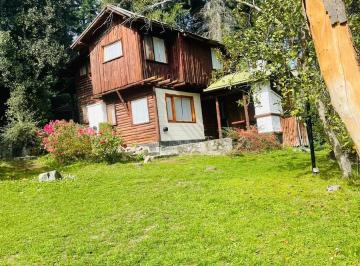 Casa · Casa en Villa Turismo