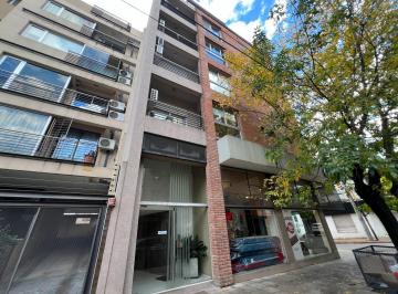 Departamento · 40m² · 1 Ambiente · Departamento en Moron Sur.