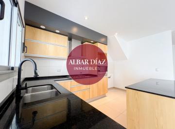 Casa · 180m² · 10 Ambientes · 2 Cocheras · Alquiler Chacras del Norte 2 Impecable!