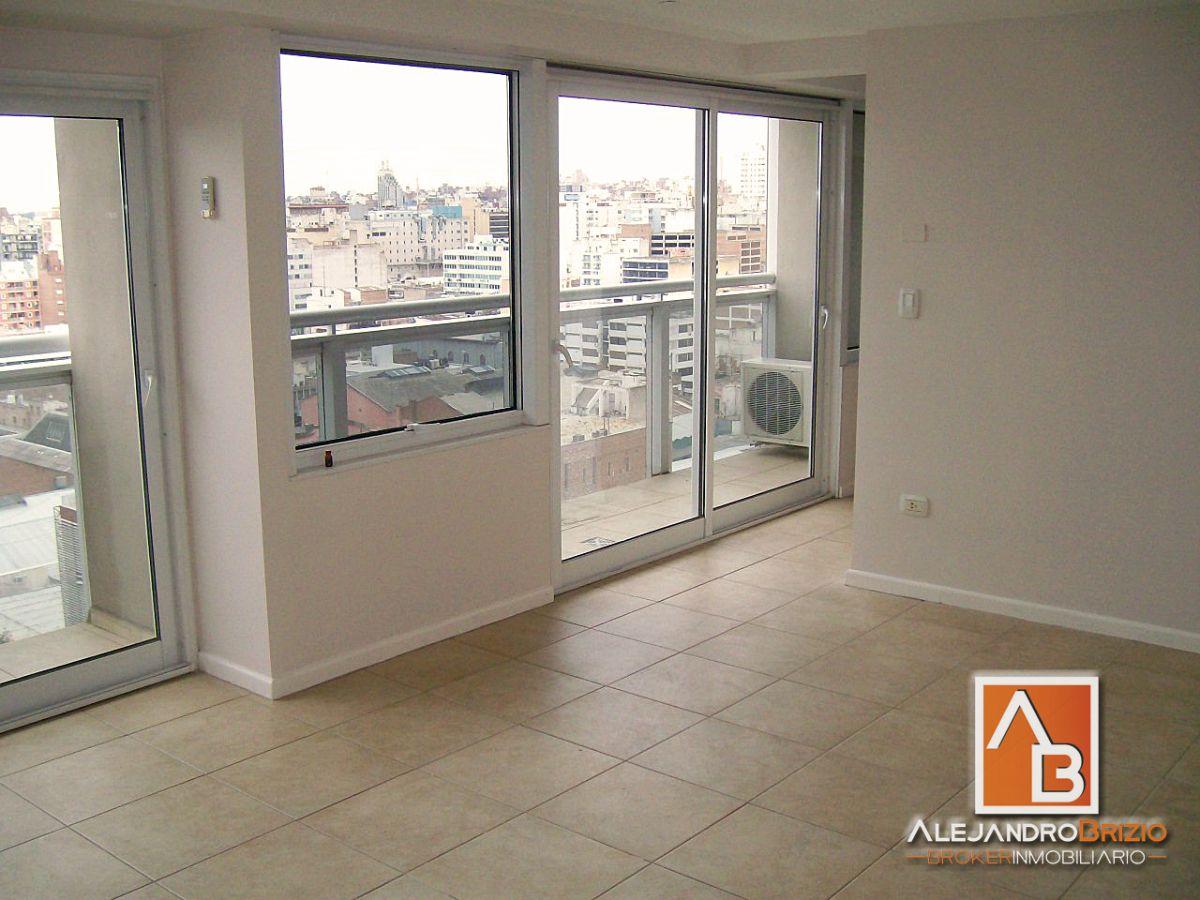 Bulevar Mitre 517