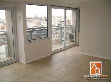 Departamento de 1 ambiente, Córdoba · Torre Coral State – Viví o Trabajá en un Espacio Que Marca La Diferencia