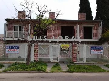 LNI-LNI-443_2 · Dúplex de 3 Ambientes en Venta