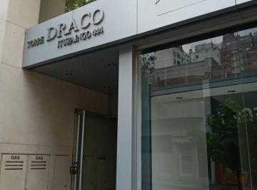 Local comercial de 1 ambiente, Córdoba · Venta Local Comercial 40 m² en Nueva Córdoba Oportunidad de Inversión con Renta