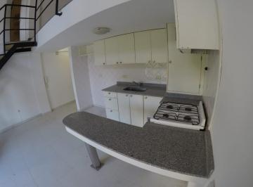 Departamento de 3 ambientes, Neuquén · Depto Tipo Loft