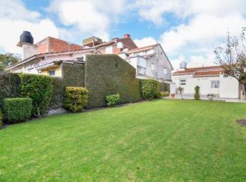 Casa · 157m² · 2 Dormitorios · 1 Cochera · Chalet 3 Amb. con Garage y Parque Ap. Crédito - Punta Mogotes