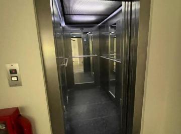 Oficina comercial , Córdoba · Vendo Oficinas Nueva Córdoba - Av Yrigoyen