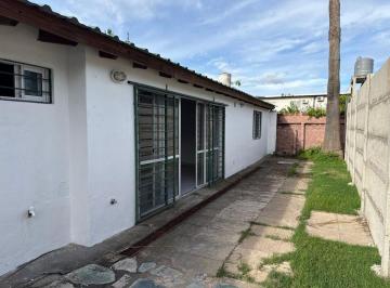 Departamento de 2 ambientes, Moreno · Departamento 2 Ambientes en Alquiler - Perlotti - Moreno