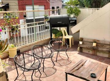 Casa · 174m² · 7 Ambientes · 2 Cocheras · Casa en Venta - 3 Dorm. 2 Baños - Departamento - 207 m² - Gualeguaychú