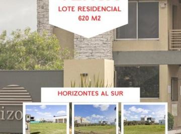 Terreno , Presidente Perón · Imperdible! Lote de 620 m². Acepta Financiación - Permuta