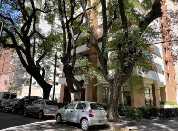 Departamento · 91m² · 4 Ambientes · 1 Cochera · Venta Departamento 4 Ambientes 7 Mo Piso con Cochera en Olivos