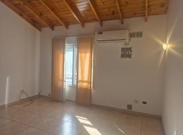Departamento de 2 ambientes, La Matanza · Departamento Tipo PH