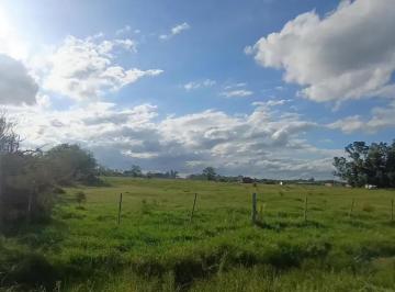 Terreno · 10240m² · Terreno en Venta - 10.240 m² - Cañuelas