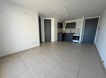 Departamento de 2 ambientes, Córdoba · Departamento con Dormitorio. Excelente Ubicación. Seguridad Las 24hs.