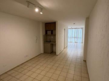 Foto · Venta Monoambiente - Dean Funes