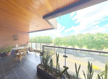 MTI-MTI-66_2 · Venta Piso de Categoría Sobre Libertador
