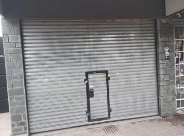 Local comercial , La Matanza · Dueño Alquila Local Comercial Nuevo