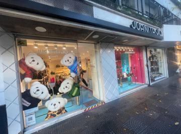 Local comercial de 2 ambientes, Quilmes · Alquiler Local Comercial