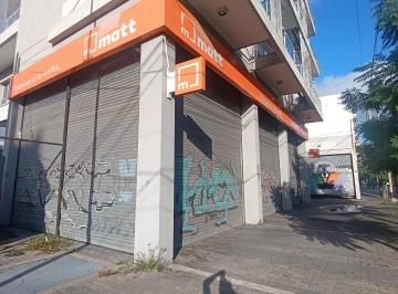 Local comercial · 162m² · Local Comercial en Alquiler Berazategui