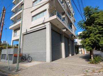 Local comercial · 162m² · Local Comercial en Alquiler Berazategui Centro