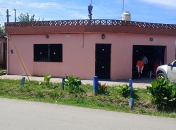 Casa de 5 ambientes, Moreno · Casa Barrio Villanueva Cerca del Cruce Castelar