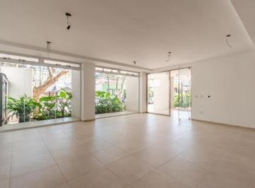 Local comercial · 121m² · 2 Ambientes · Local Comercial a Estrenar en Tigre Centro Oportunidad