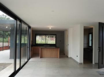 Foto · Propiedad en Venta - Villa Allende Golf