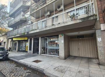 Departamento de 3 ambientes, Flores · Flores - Terrada 400