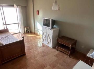 Departamento · 40m² · 2 Ambientes · 1 Cochera · Departamento en Venta - 1 Dormitorio 1 Baño - Cochera - 56 m² - Santa Teresita