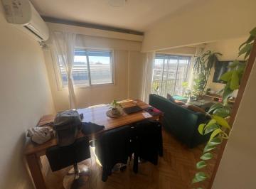 Departamento · 72m² · 3 Ambientes · Departamento en Retiro