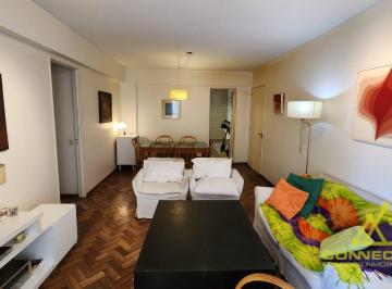Departamento · 75m² · 4 Ambientes · Venta. Departamento 4 Ambientes. Caballito. Apto Permuta. Seguridad, Apto Profesional. Piscina