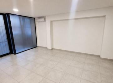 Local comercial de 1 ambiente, Almagro · Local en Venta en Almagro Norte Cercania a Subte B