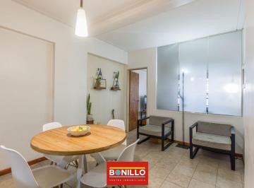 BNP-BNP-4890_2 · Departamento 2 Ambientes Venta Villa Pueyrredón