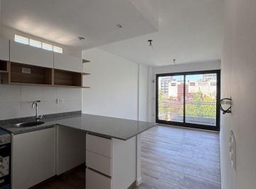 LEP-LE1-33911_2 · Departamento 2 Ambientes. | Araoz Al 1200